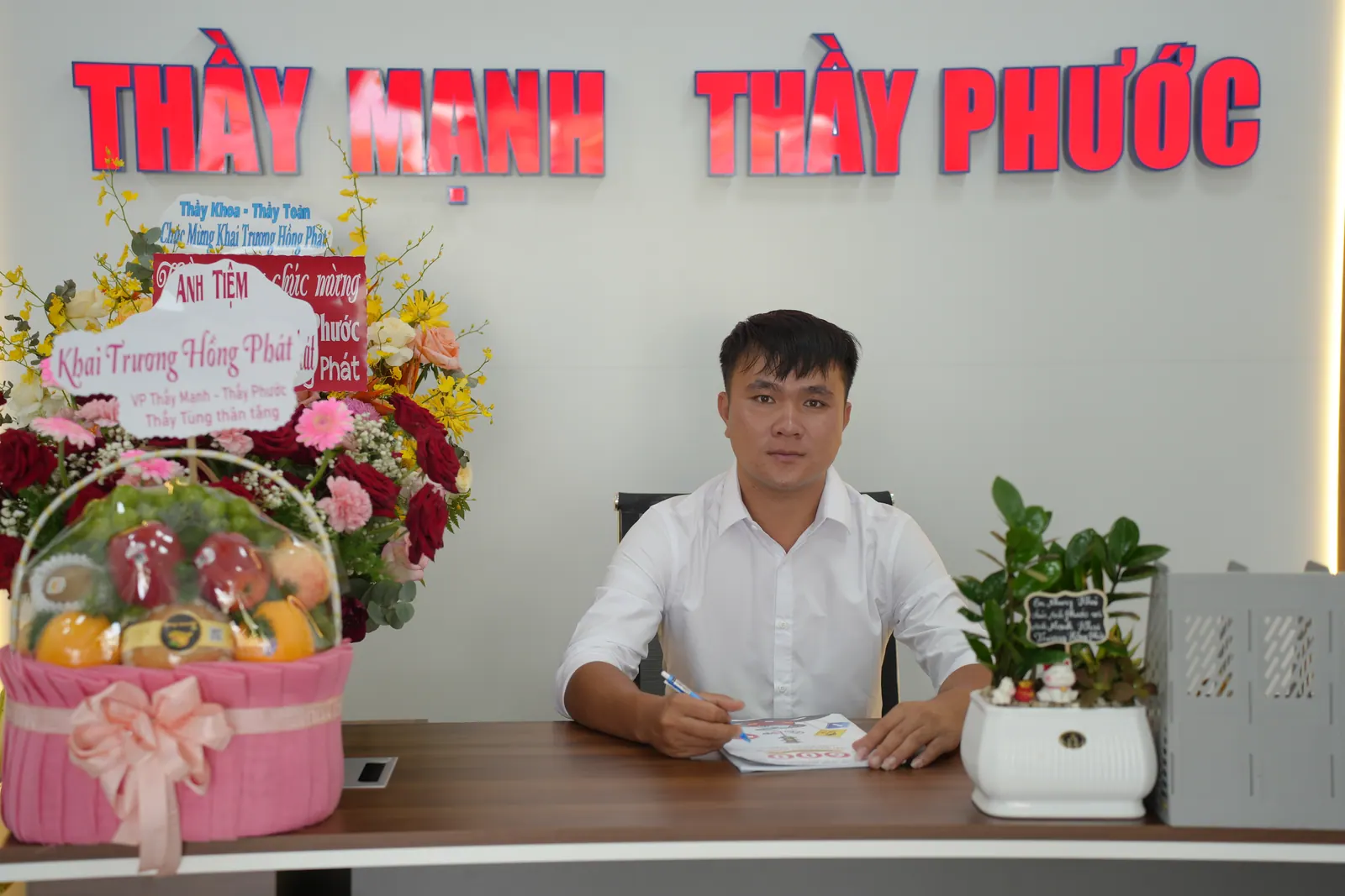 Hình ảnh đào tạo lái xe 92