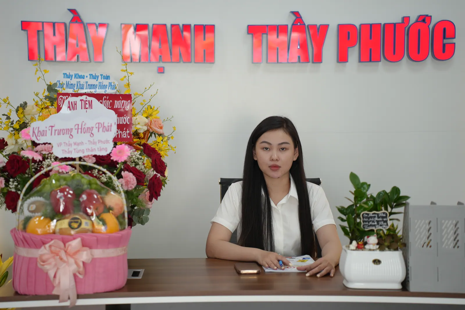 Hình ảnh đào tạo lái xe 103