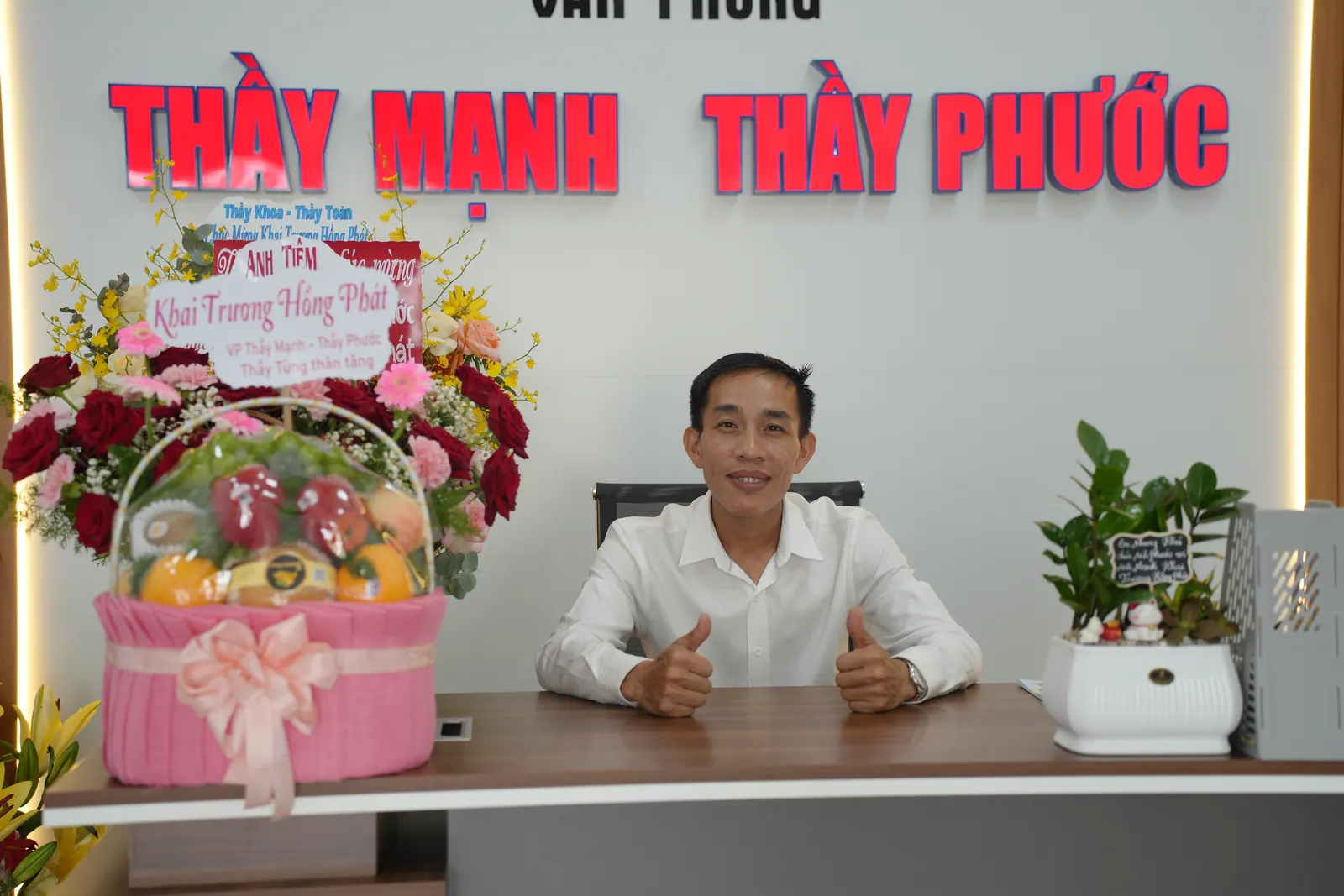 Hình ảnh đào tạo lái xe 87