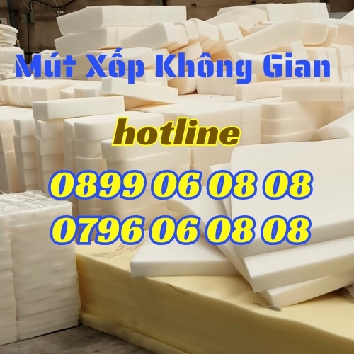 điện lạnh thịnh phát