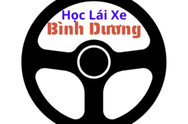 Học lái xe máy súc tại Bình Dương